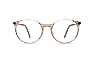 3030104920 Crystal image-1