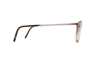 3030104920 Crystal image-2