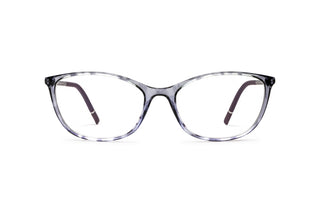 3030104930 Multi/Purple image-1