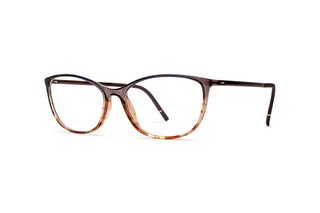 3030104940 Purple image-3