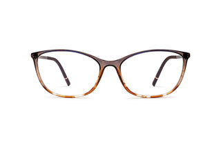 3030104940 Purple image-1