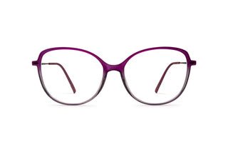 3030104950 Purple/Black image-1