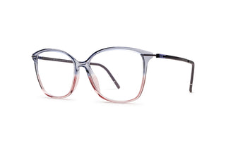 3030105470 Purple/Silver image-3