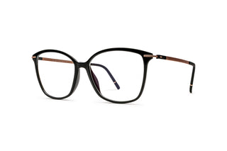 3030105480 Grey/Gold image-3