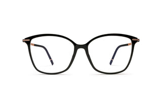 3030105480 Grey/Gold image-1