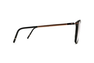 3030105480 Grey/Gold image-2