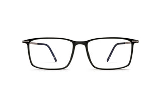 3030105490 Black image-1