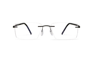 3030105500 Black image-1