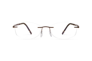 3030105510 Bronze image-1