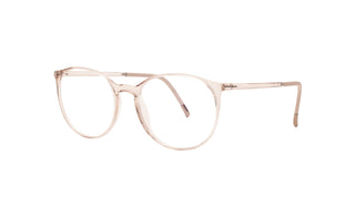 3030381160 Pink image-3