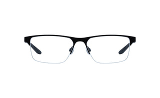 3060401300 Black image-1