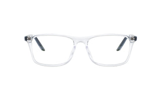 3070101000 Crystal/Navy image-1