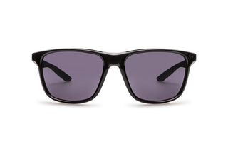 3070101490 Black image-1