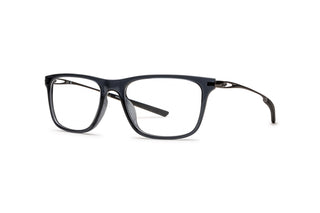 3070101800 Grey image-3