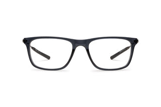 3070101800 Grey image-1