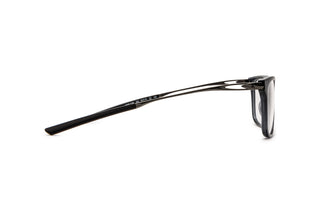 3070101800 Grey image-2