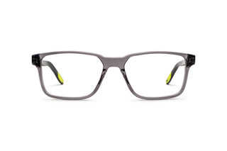 3070101820 Grey image-1