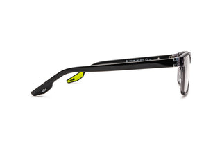 3070101820 Grey image-2