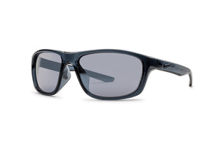 3070101970 Grey image-3