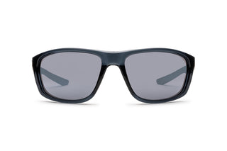 3070101970 Grey image-1