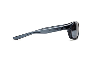 3070101970 Grey image-2