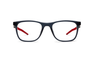 3070102120 Grey/Red image-1