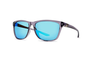 3070102620 Grey image-3