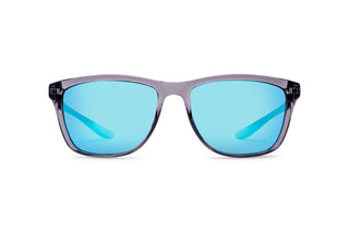 3070102620 Grey image-1