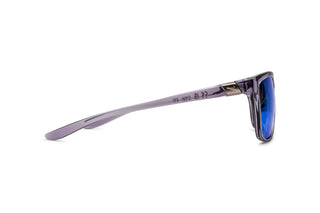 3070102620 Grey image-2