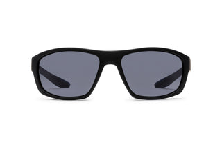 3070102670 Black image-1