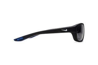 3070102670 Black image-2