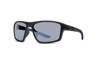 3070102710 Grey image-3