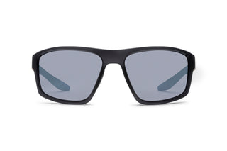 3070102710 Grey image-1