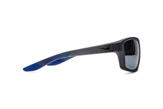 3070102710 Grey image-2