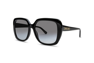 3090104630 Black image-3