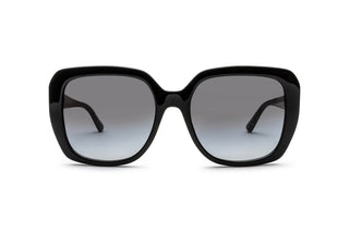 3090104630 Black image-1