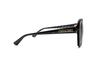 3090104630 Black image-2