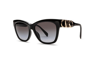 3090105720 Black image-3