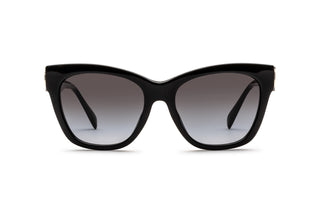 3090105720 Black image-1