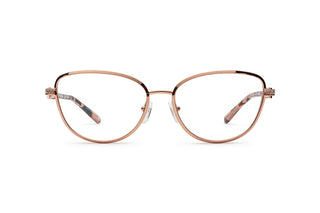 3090106460 Pink gold image-1