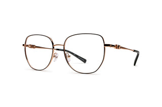 3090107300 Black/Pink gold image-3