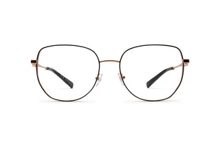 3090107300 Black/Pink gold image-1