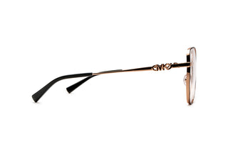 3090107300 Black/Pink gold image-2
