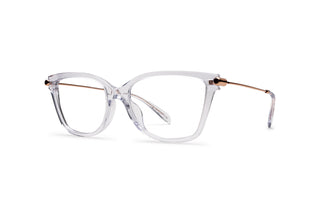 3090107340 Crystal/Pink gold image-3