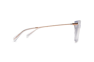 3090107340 Crystal/Pink gold image-2