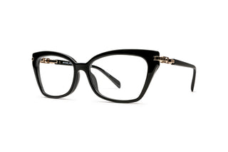 3090107470 Black image-3