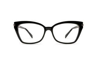 3090107470 Black image-1