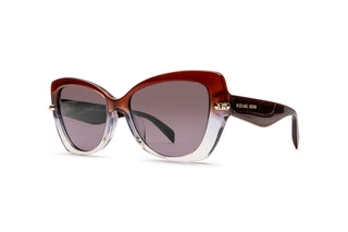 3090107660 Red image-3