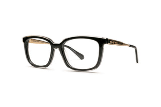 3090108230 Black image-3
