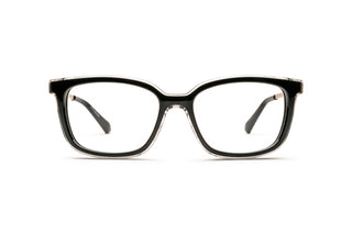 3090108230 Black image-1